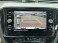 Volkswagen Passat Alltrack 2.0 TDI DSG 4M LED+NAVI+AHK+PANO Wit - thumbnail 16