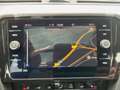Volkswagen Passat Alltrack 2.0 TDI DSG 4M LED+NAVI+AHK+PANO Wit - thumbnail 11