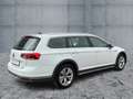 Volkswagen Passat Alltrack 2.0 TDI DSG 4M LED+NAVI+AHK+PANO Wit - thumbnail 6