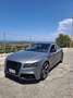 Audi A5 Coupé 3.0TDI quattro - thumbnail 1