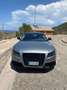 Audi A5 Coupé 3.0TDI quattro - thumbnail 7