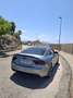 Audi A5 Coupé 3.0TDI quattro - thumbnail 5