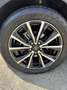 Ford Puma 1.0 EcoBoost Hybrid 125 CV S&S aut. Titanium Desig Blau - thumbnail 13
