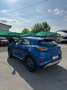 Ford Puma 1.0 EcoBoost Hybrid 125 CV S&S aut. Titanium Desig Blau - thumbnail 14