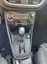Ford Puma 1.0 EcoBoost Hybrid 125 CV S&S aut. Titanium Desig Blau - thumbnail 6
