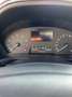 Ford Puma 1.0 EcoBoost Hybrid 125 CV S&S aut. Titanium Desig Blau - thumbnail 3