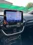 Ford Puma 1.0 EcoBoost Hybrid 125 CV S&S aut. Titanium Desig Blau - thumbnail 5