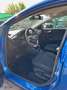 Ford Puma 1.0 EcoBoost Hybrid 125 CV S&S aut. Titanium Desig Blau - thumbnail 8