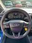 Ford Puma 1.0 EcoBoost Hybrid 125 CV S&S aut. Titanium Desig Blau - thumbnail 4