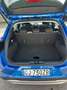 Ford Puma 1.0 EcoBoost Hybrid 125 CV S&S aut. Titanium Desig Blau - thumbnail 12