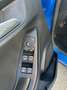 Ford Puma 1.0 EcoBoost Hybrid 125 CV S&S aut. Titanium Desig Blau - thumbnail 7