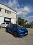 Ford Puma 1.0 EcoBoost Hybrid 125 CV S&S aut. Titanium Desig Blau - thumbnail 1