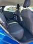 Ford Puma 1.0 EcoBoost Hybrid 125 CV S&S aut. Titanium Desig Blau - thumbnail 11