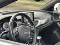 Audi S6 4.0 TFSI quattro Pro Line Plus|Pano|Keramische|Nie Grau - thumbnail 38