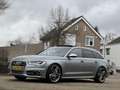 Audi S6 4.0 TFSI quattro Pro Line Plus|Pano|Keramische|Nie Gris - thumbnail 34