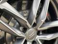 Audi S6 4.0 TFSI quattro Pro Line Plus|Pano|Keramische|Nie Gris - thumbnail 31