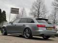 Audi S6 4.0 TFSI quattro Pro Line Plus|Pano|Keramische|Nie Grijs - thumbnail 35