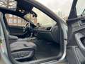 Audi S6 4.0 TFSI quattro Pro Line Plus|Pano|Keramische|Nie Grijs - thumbnail 23