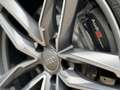 Audi S6 4.0 TFSI quattro Pro Line Plus|Pano|Keramische|Nie Grijs - thumbnail 13