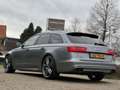 Audi S6 4.0 TFSI quattro Pro Line Plus|Pano|Keramische|Nie Grijs - thumbnail 36