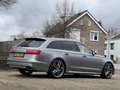 Audi S6 4.0 TFSI quattro Pro Line Plus|Pano|Keramische|Nie Gris - thumbnail 3