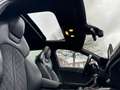 Audi S6 4.0 TFSI quattro Pro Line Plus|Pano|Keramische|Nie Сірий - thumbnail 8