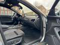Audi S6 4.0 TFSI quattro Pro Line Plus|Pano|Keramische|Nie Gris - thumbnail 24