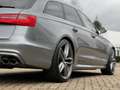 Audi S6 4.0 TFSI quattro Pro Line Plus|Pano|Keramische|Nie Gris - thumbnail 12