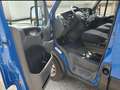 Iveco Massif 3.0 SW 146cv 3p N1 Azul - thumbnail 5