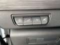 Nissan Townstar TEKNA Kombi L2 7-Sitze Winter/RFK/Navi/Carplay Weiß - thumbnail 18
