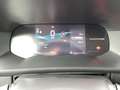 Nissan Townstar TEKNA Kombi L2 7-Sitze Winter/RFK/Navi/Carplay Weiß - thumbnail 14