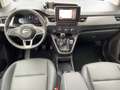Nissan Townstar TEKNA Kombi L2 7-Sitze Winter/RFK/Navi/Carplay Weiß - thumbnail 8