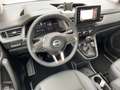 Nissan Townstar TEKNA Kombi L2 7-Sitze Winter/RFK/Navi/Carplay Weiß - thumbnail 9