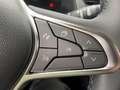 Nissan Townstar TEKNA Kombi L2 7-Sitze Winter/RFK/Navi/Carplay Weiß - thumbnail 20