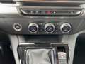 Nissan Townstar TEKNA Kombi L2 7-Sitze Winter/RFK/Navi/Carplay Weiß - thumbnail 15