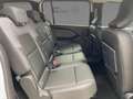 Nissan Townstar TEKNA Kombi L2 7-Sitze Winter/RFK/Navi/Carplay Weiß - thumbnail 11