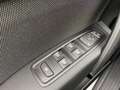 Nissan Townstar TEKNA Kombi L2 7-Sitze Winter/RFK/Navi/Carplay Weiß - thumbnail 17