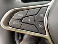 Nissan Townstar TEKNA Kombi L2 7-Sitze Winter/RFK/Navi/Carplay Weiß - thumbnail 21