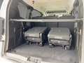 Nissan Townstar TEKNA Kombi L2 7-Sitze Winter/RFK/Navi/Carplay Weiß - thumbnail 12
