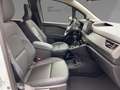 Nissan Townstar TEKNA Kombi L2 7-Sitze Winter/RFK/Navi/Carplay Weiß - thumbnail 10