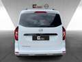 Nissan Townstar TEKNA Kombi L2 7-Sitze Winter/RFK/Navi/Carplay Weiß - thumbnail 3