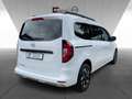 Nissan Townstar TEKNA Kombi L2 7-Sitze Winter/RFK/Navi/Carplay Weiß - thumbnail 4