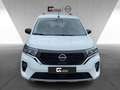 Nissan Townstar TEKNA Kombi L2 7-Sitze Winter/RFK/Navi/Carplay Weiß - thumbnail 6