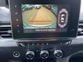 Nissan Townstar TEKNA Kombi L2 7-Sitze Winter/RFK/Navi/Carplay Weiß - thumbnail 13