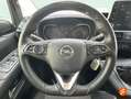 Opel Combo 1.5 TD 75kW (100CV) S/S Edition XL Azul - thumbnail 12
