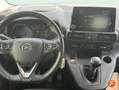 Opel Combo 1.5 TD 75kW (100CV) S/S Edition XL Azul - thumbnail 10