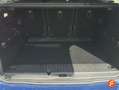 Opel Combo 1.5 TD 75kW (100CV) S/S Edition XL Azul - thumbnail 18
