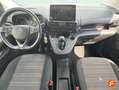 Opel Combo 1.5 TD 75kW (100CV) S/S Edition XL Azul - thumbnail 13