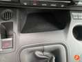 Opel Combo 1.5 TD 75kW (100CV) S/S Edition XL Azul - thumbnail 23