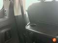 Opel Combo 1.5 TD 75kW (100CV) S/S Edition XL Azul - thumbnail 20